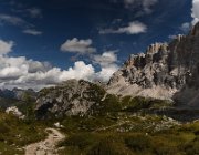 2023 Val di Zoldo 389
